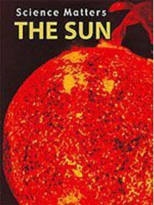 The Sun - Frances Purslow