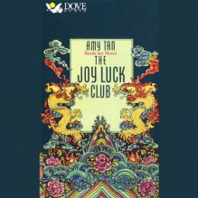 The Joy Luck Club - Amy Tan, Gwendoline Yeo