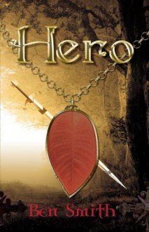 Hero - Ben Smith