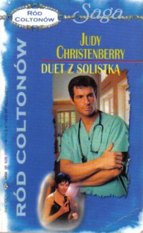 Duet z solistką - Judy Christenberry