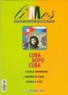 Limes Rivista italiana di geopolitica (2004) / Cuba dopo Cuba - Anonymous Anonymous