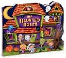 The Haunted House - Lee Howard, Adam Devaney