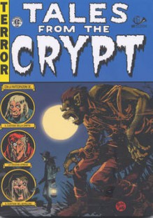 Tales From The Crypt n. 6 - Various