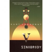 Sinobrody - Michał Kłobukowski, Kurt Vonnegut