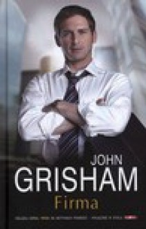 Firma - John Grisham