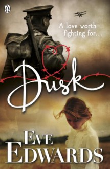 Dusk - Eve Edwards