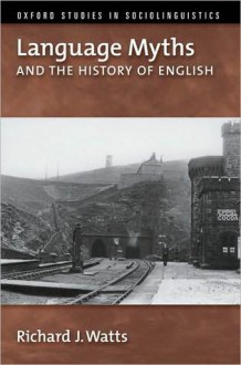 Aristotle as Poet: The Song for Hermias and Its Contexts - Richard J. Watts, Andrew Laughlin Ford