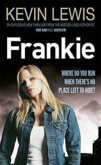 Frankie - Kevin Lewis