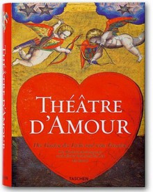 Theatre D'Amour - Carsten-Peter Warncke