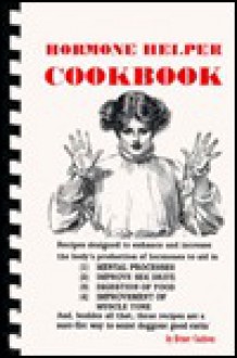 Lake Country Cooking Book - Bruce Carlson