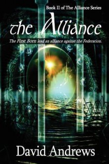 The Alliance - David Andrews