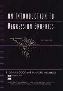 An Introduction to Regression Graphics - R. Dennis Cook, Sanford Weisberg