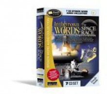 In Their Own Words: The Space Race: The Apollo, Gemini, and Mercury Missions - Topics Entertainment