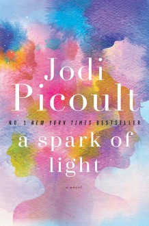 A Spark of Light - Jodi Picoult