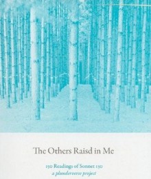 The Others Raisd in Me - Gregory Betts