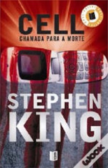 Celular - Stephen King