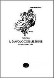 Il diavolo con le zinne - Dario Fo