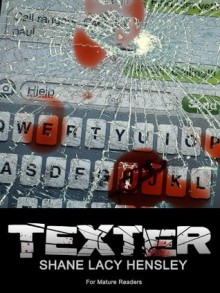 Texter - Shane Hensley