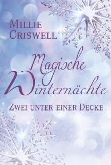 Zwei unter einer Decke (German Edition) - Millie Criswell