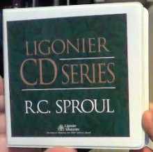 Chosen by God: St. Louis Conference 2005 [5 CD Set] - R.C. Sproul, Derek Thomas