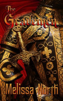 The Gravemen - Melissa North