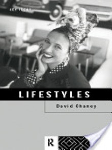 Lifestyles - David Chaney