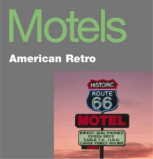 Motels - Sourcebooks Inc