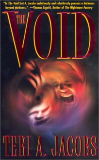 The Void - Teri A. Jacobs