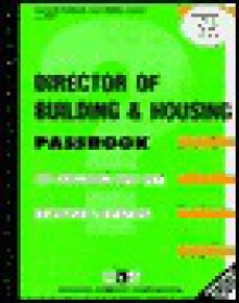 Director of Building & Housing - Jack Rudman, National Learning Corporation