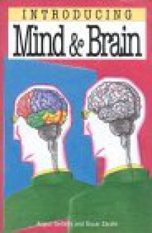 Introducing Mind & Brain (Introducing - Angus Gellatly, Oscar Zárate