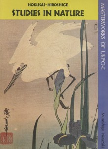 Studies in Nature - Narazaki, John Bester