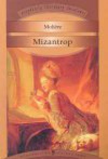 Mizantrop - Moliere