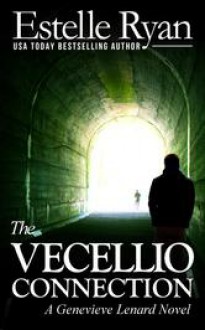 The Vecellio Connection - Estelle Ryan