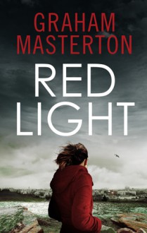 Red Light - Graham Masterton