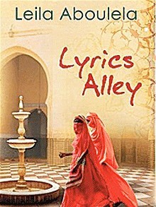 Lyrics Alley - Leila Aboulela