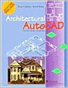 Architectural AutoCAD - David A. Madsen