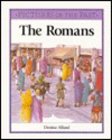 The Romans - Denise Allard