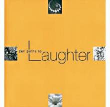 Zen Paths to Laughter - MQ Publications, MQ Publications