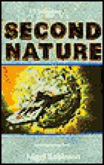 Second Nature - Nigel Robinson