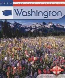 Washington - Ann Heinrichs