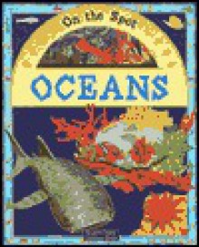 Oceans - Reader's Digest Children's Books, Alan Male