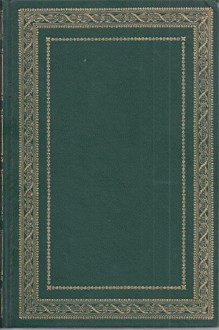 Rebecca ~ International Collectors Library Edition - Daphne du Maurier