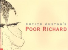 Philip Guston's Poor Richard - Debra Bricker Balken