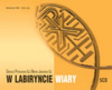 W labiryncie wiary – audiobook - ks. Dariusz Piórkowski SJ, ks. Marek Janowski SJ