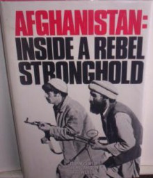 Afghanistan: Inside a Rebel Stronghold - Mike Martin