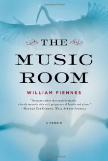 The Music Room - William Fiennes