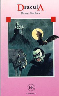 Dracula - Bram Stoker