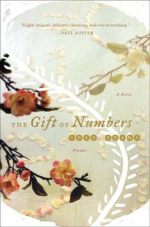 The Gift of Numbers - Yōko Ogawa