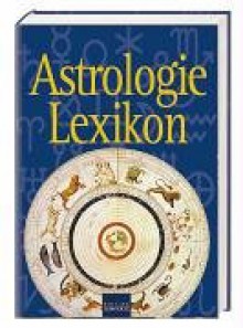 Astrologie Lexikon - Anonymous Anonymous