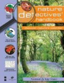 Nature Detectives' Handbook - Barbara Taylor